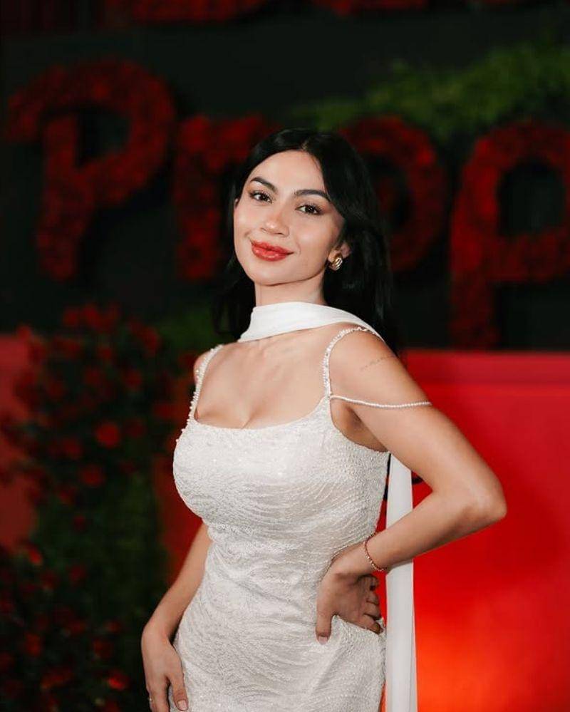 Instagram.com/arieltatum